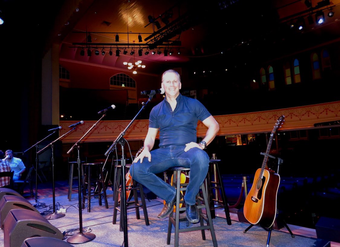 Scott orlin tweet media