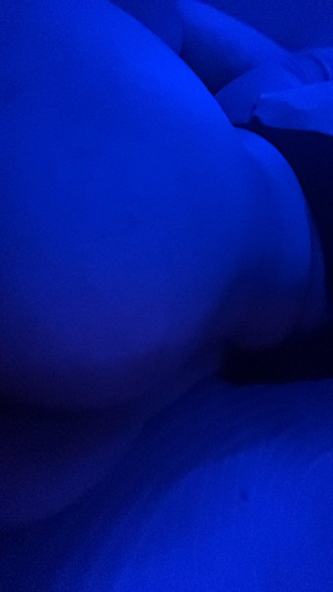 AsianSlutMN's tweet photo. What you think? #nsfw #bigbooty
 #femboy #bwc #sfs https://t.co/jy88YZtse2