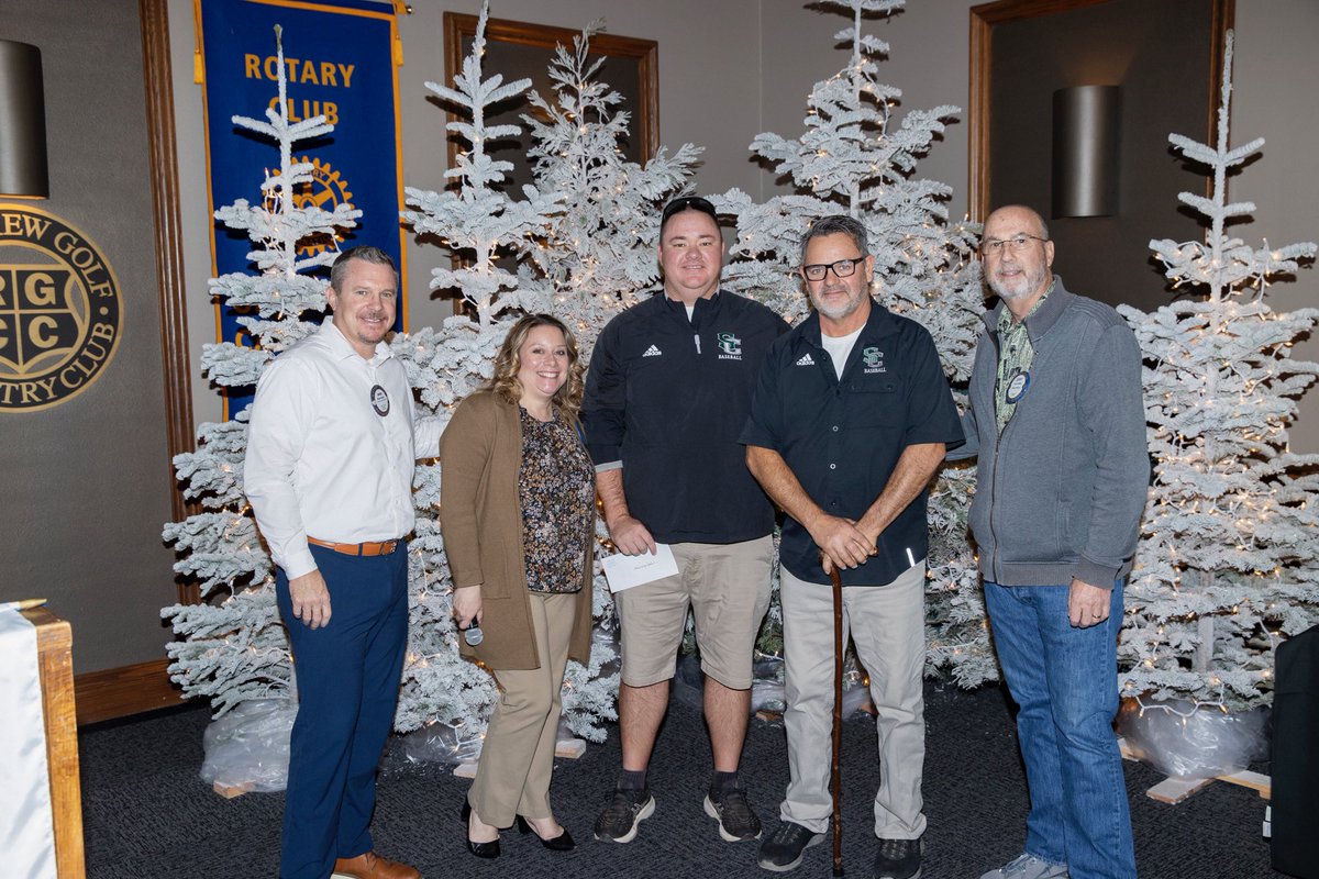 Brad Rupert (@rupert_brad) on Twitter photo Thank you Redding Rotary!
<a href="/ShastaCollegeAt/">Shasta College Athletics</a>
#generouscheck
#helpingthecommunity
#thxjerry Thank you Redding Rotary!
<a href="/ShastaCollegeAt/">Shasta College Athletics</a>
#generouscheck
#helpingthecommunity
#thxjerry