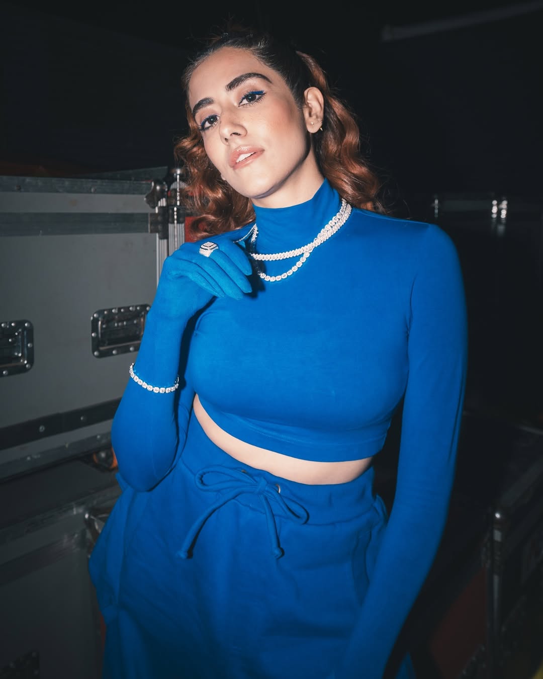 GeFK10AXQAA0JMn?format=jpg&name=large