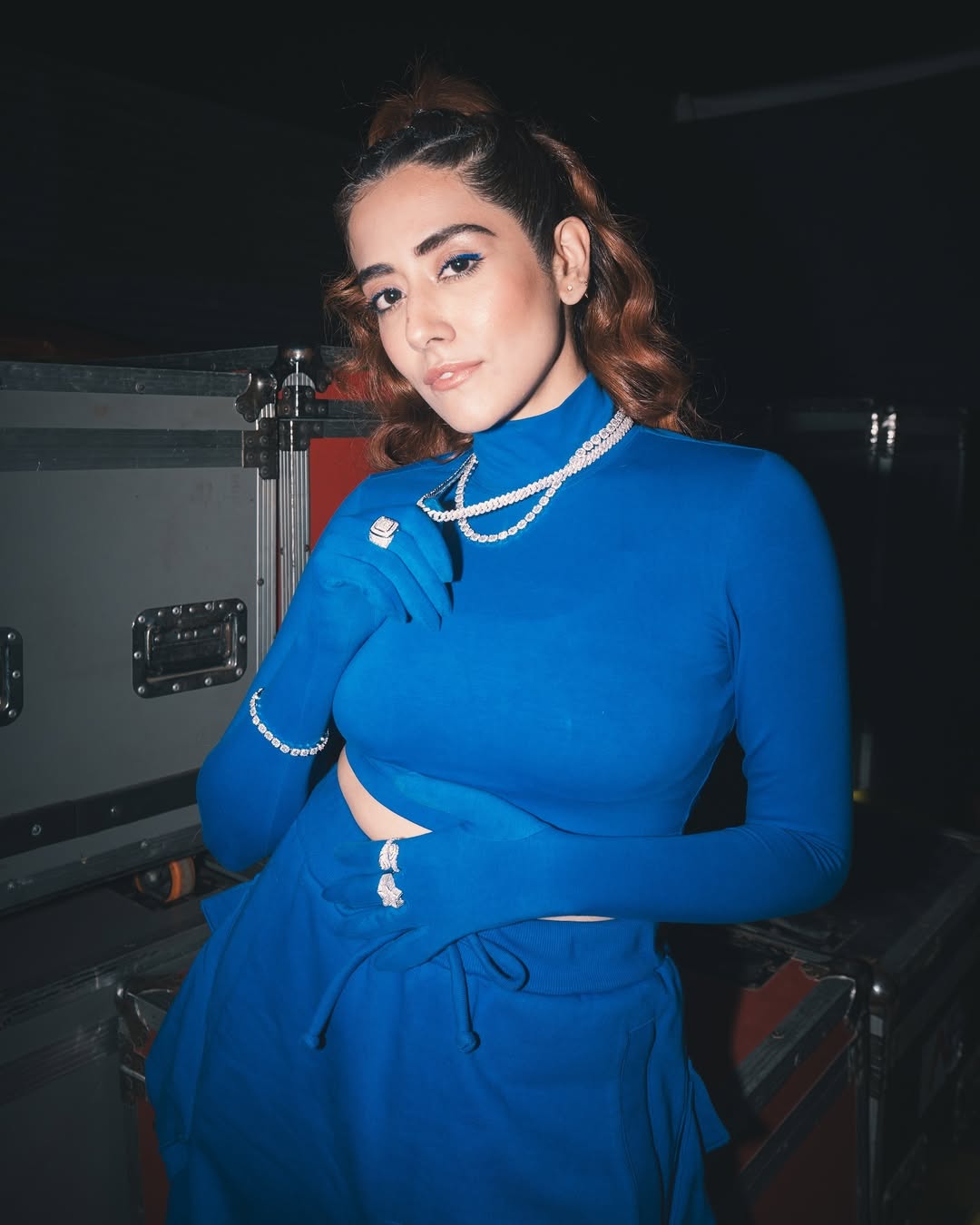 GeFK3T5WEAEOZ4s?format=jpg&name=large