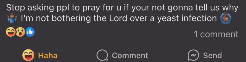 Bruh….  ☠️ 😂😂