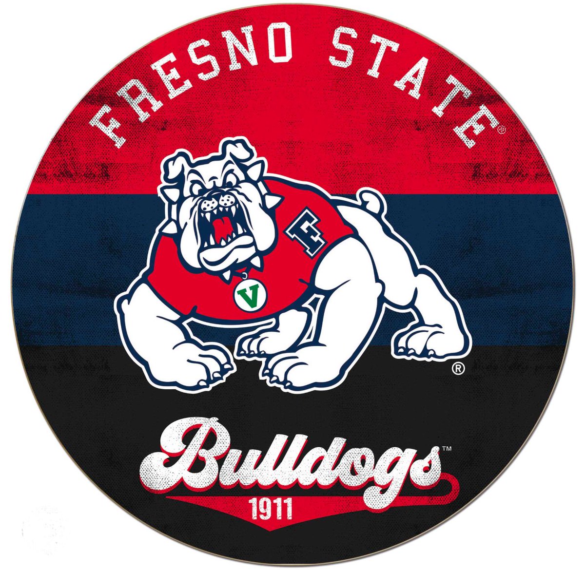 ElishaCanales1's tweet photo. AG2G!!!! Blessed to receive an offer from Fresno State Head Coach Matt Entz @Coach_Entz @FresnoStateFB  @FSAthletics @MasonBehiel  @JSerra_Football @vscwintoday @LacedfactDreams @ocvarsityguy @latsondheimer “StrikeTheGround” 2Kings13:18-19 https://t.co/WY8NV9gZIJ