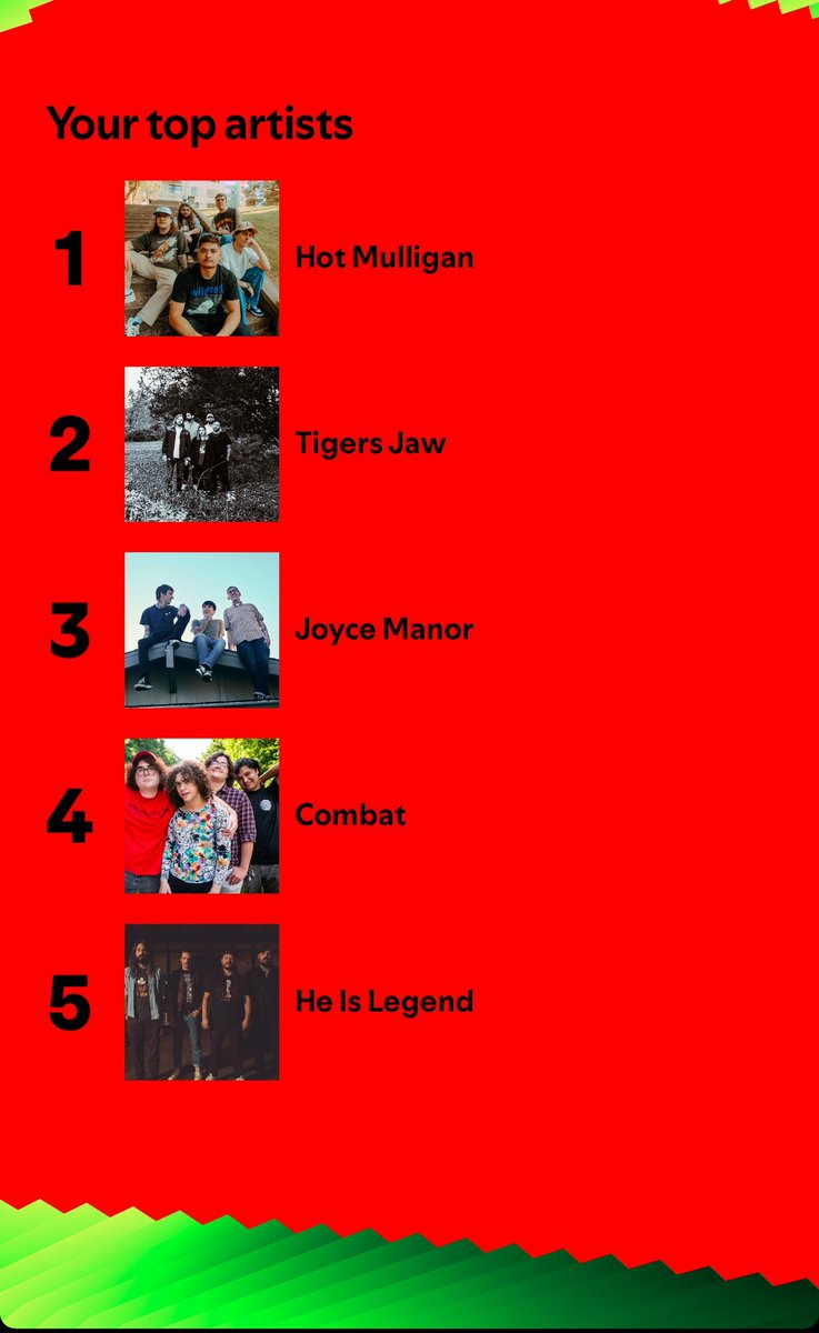 harrison tweet media