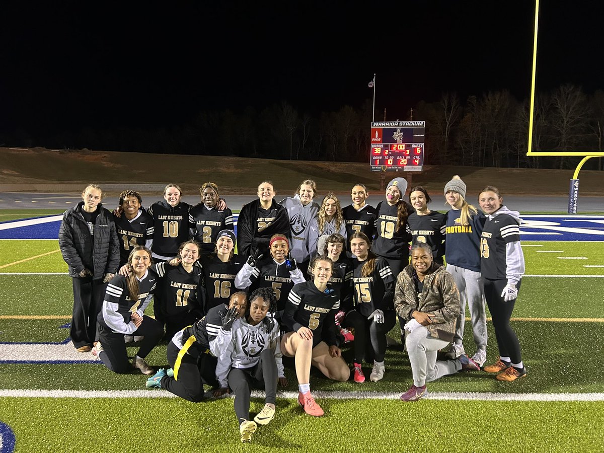 Super proud of our ladies!!! 

Elite 8 here we come! 

To be elite you must be ready to do what ever needs to be done to complete the job.