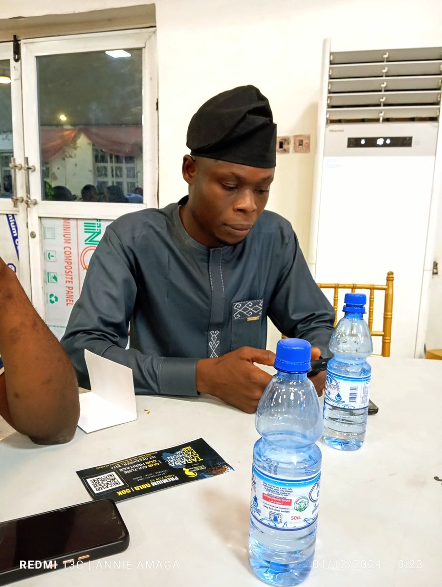 I am plus one today. If this pops up on your TL, please say a word of prayer for me.