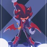 Photo by 𝙒𝙃𝙀𝙍𝙀 𝙏𝙊 𝙁𝙄𝙉𝘿 𝙏𝙃𝙀 𝙇𝙄𝙂𝙃𝙏 (@SHADOLOGYY)