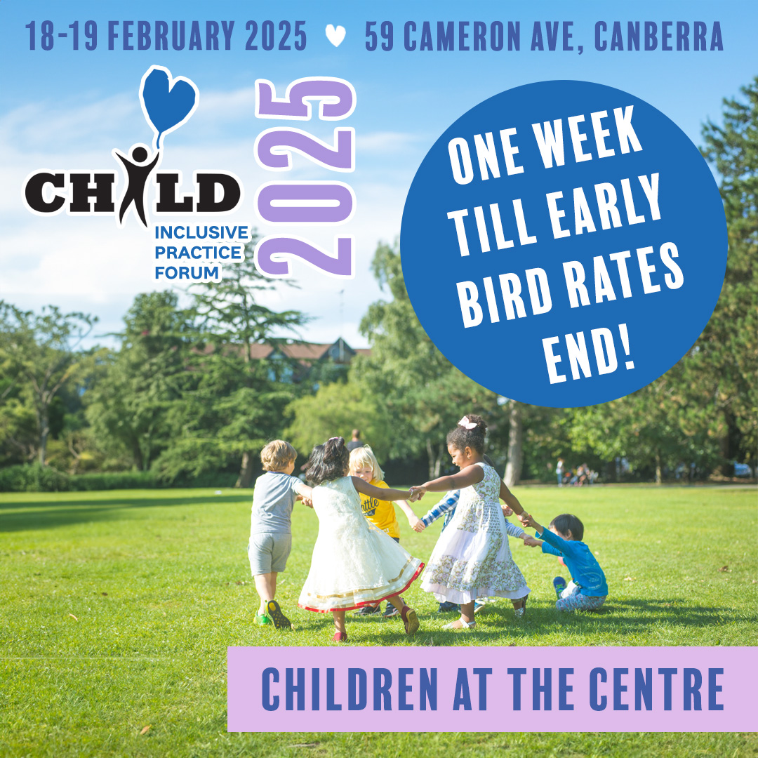 Family & Relationship Services Australia - FRSA tweet media