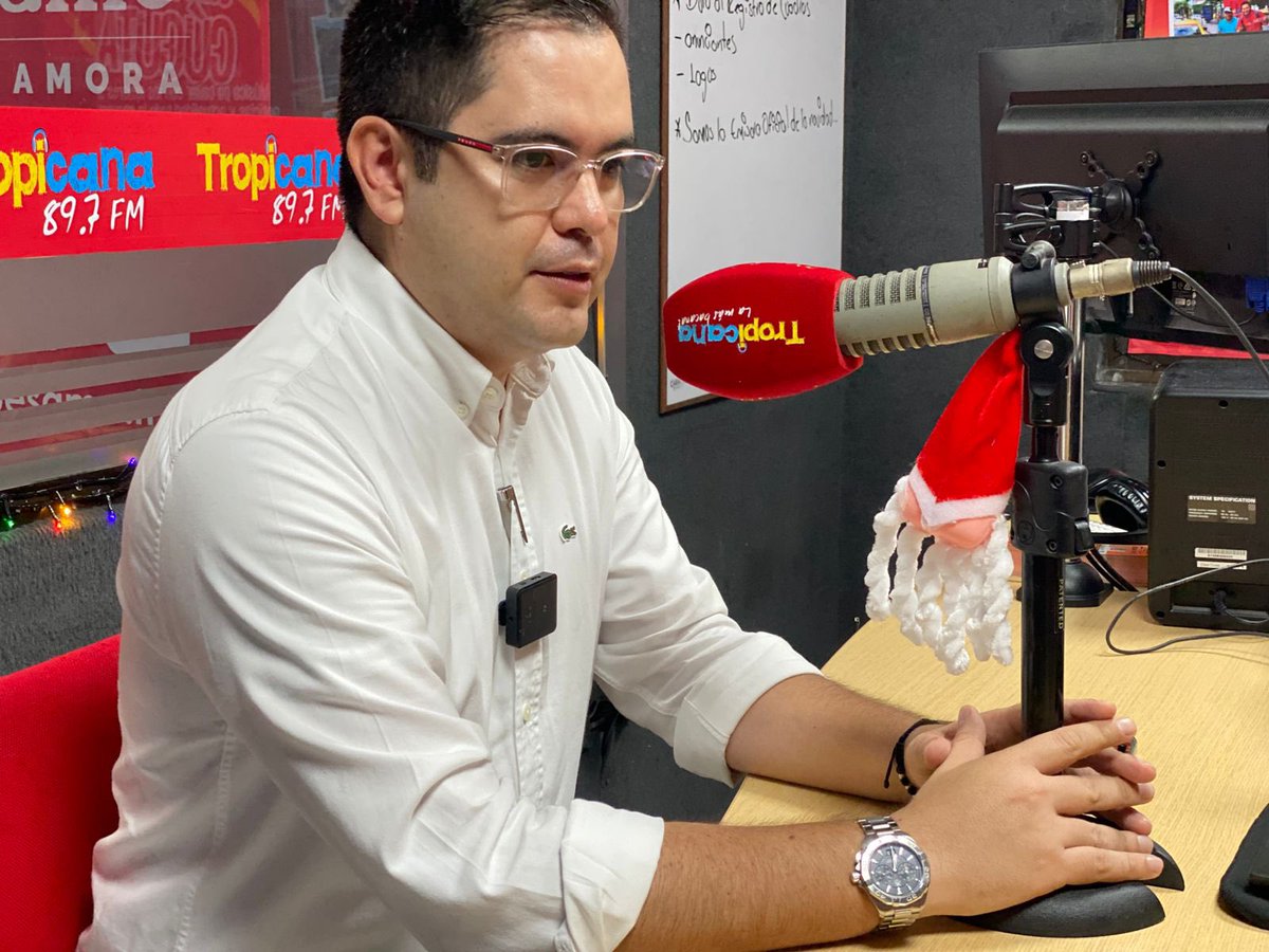 juancbocanegra's tweet photo. ‼️‼️ Buenas noticias  ‼️‼️

Los Conceptos de Usos de Suelos estarán como consulta gratuita y de fácil acceso.

Cucuteñ@s, la única obligación para tramitar un certificado de Uso de Suelos es para el trámite de licencia de construcción que se expiden en las curadurías. Para todo lo demás, el concepto que daremos gratuito en la Alcaldía será legal y suficiente. 

¡Se les acaba el negocio a los oportunistas! #ElPlanEstaActivo