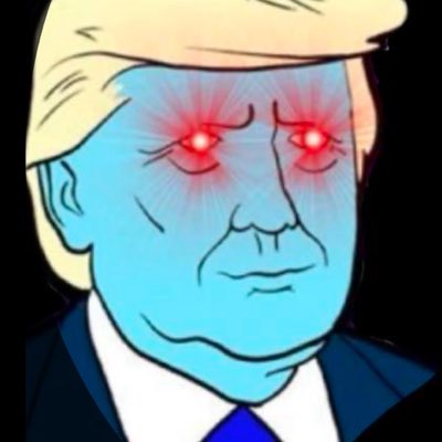 BullRun tweet media