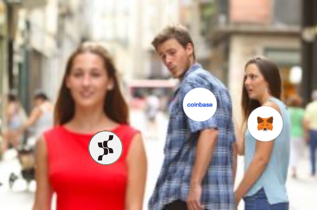 Binance_update_'s tweet photo. 🫣loving you is a losing game😂 @Xenea_io #XeneaMemeMasters https://t.co/zAmawOD28O