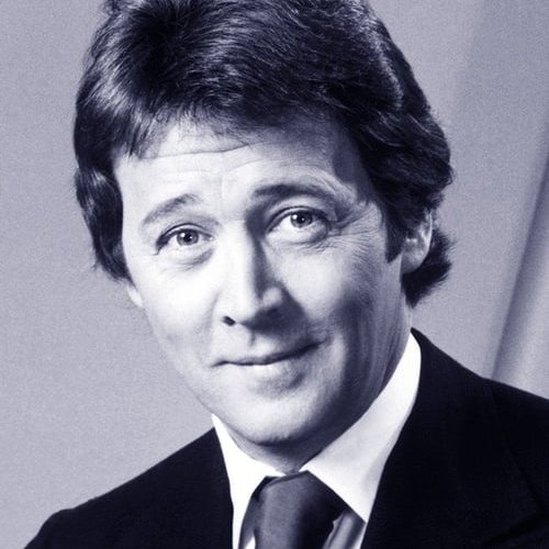 DrBuzz_Forensic's tweet photo. Actor & singer Bobby Van was #BornOnThisDay Dec. 6, 1928. Known for Bway's No, No, Nanette (1971) & films Kiss Me, Kate (1953) & TV game shows from the #1950s #1960s & #1970s. Passed in 1980 (age 51) from a brain tumor, wed to the actress Elaine Joyce. #RIP #GoneTooSoon #BOTD https://t.co/Js7uyOI7qm