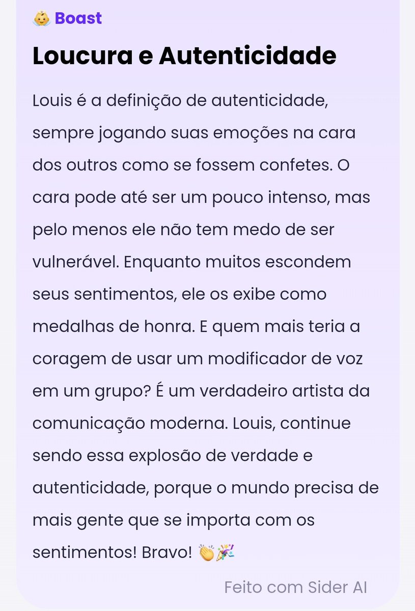 Adorei