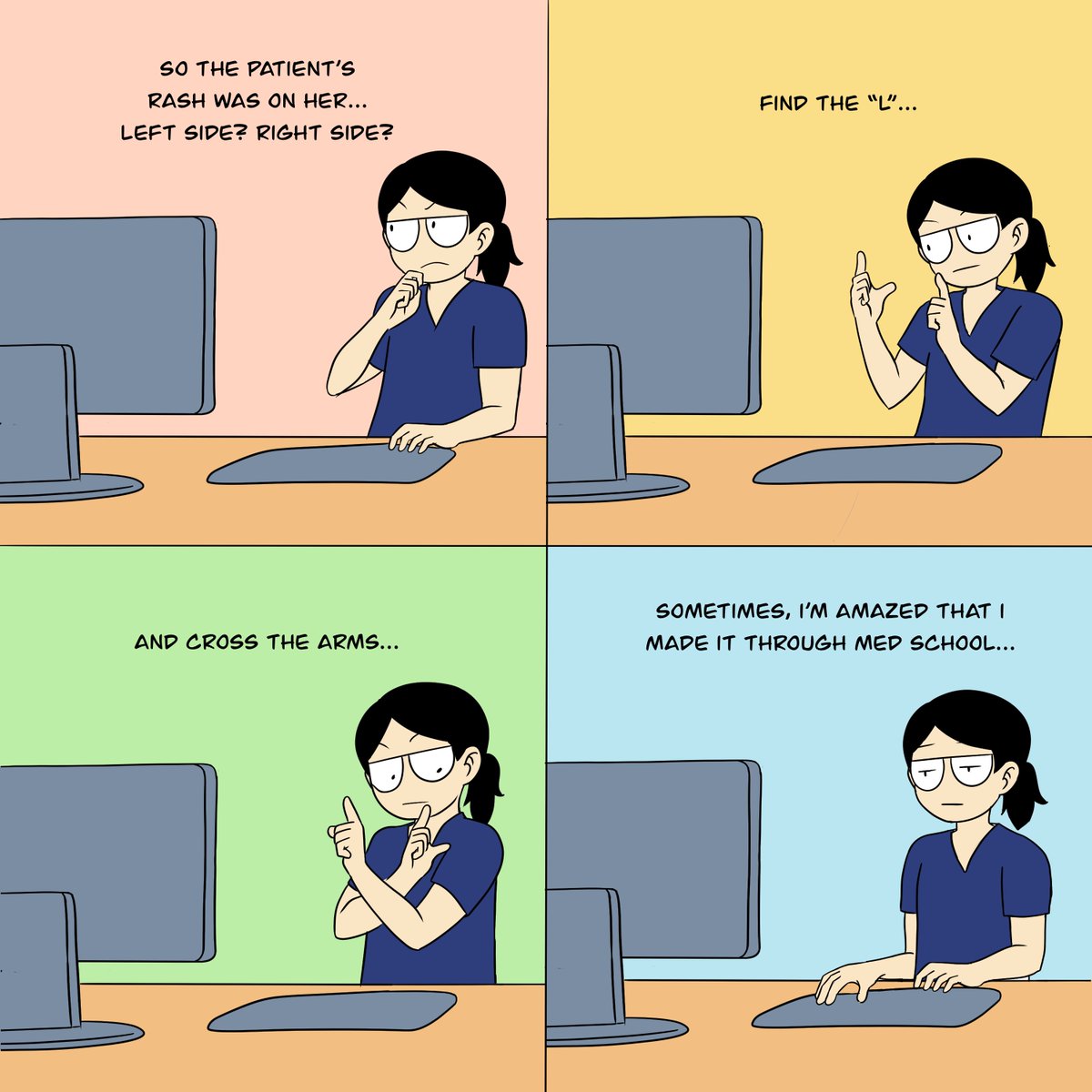 Yoo Jung Kim, MD tweet media