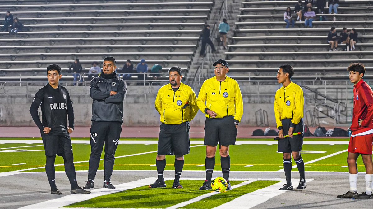 <a href="/Buchananmsoccer/">Buchanan Men’s Soccer</a> at <a href="/DinubaHSSoccer/">Dinuba Boys Soccer</a>
