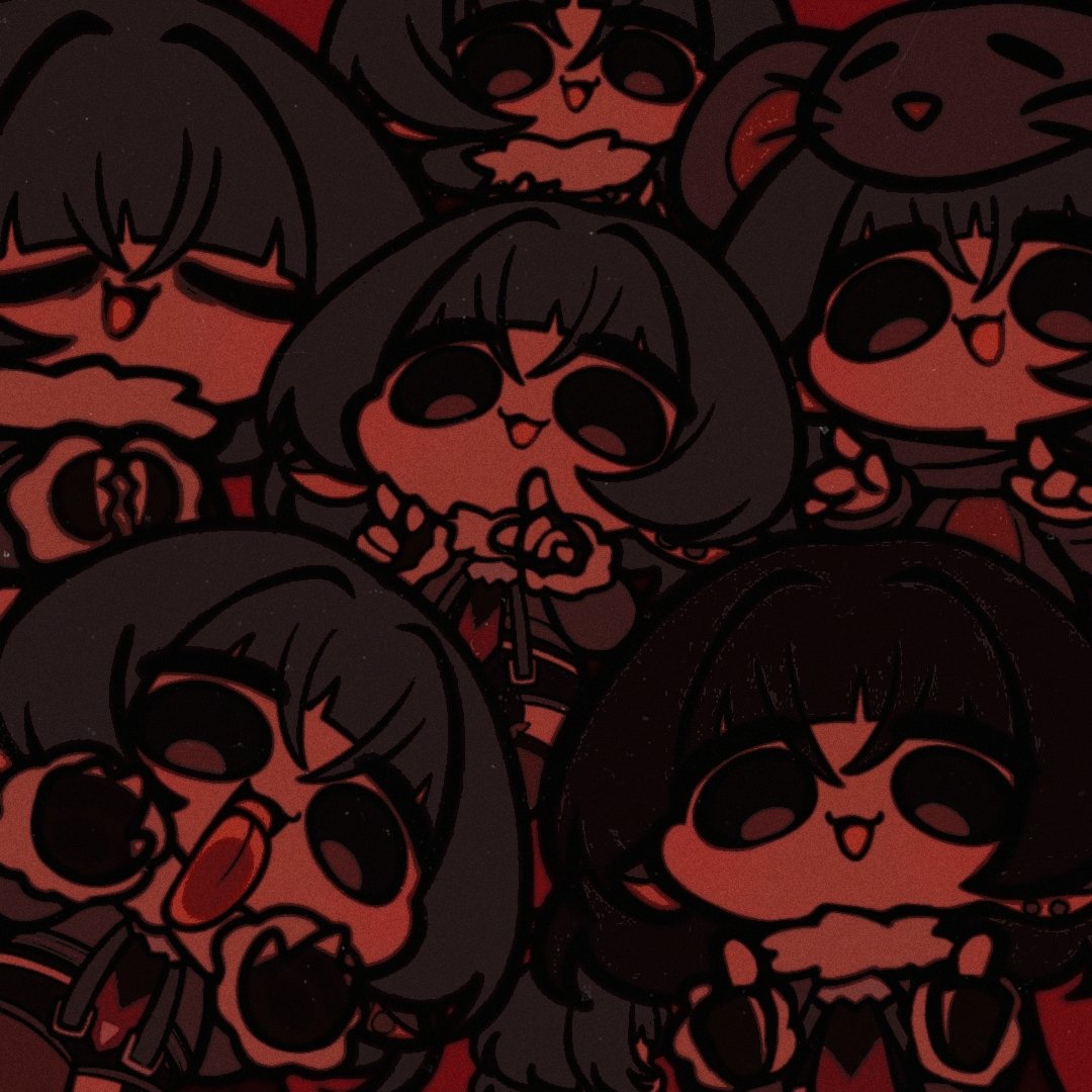 TRAITORVASTAYA's tweet photo. ㅤㅤㅤㅤ
ㅤ𝖂𝗁𝗈'𝗌 𝗍𝗁𝖾 𝕳𝑼𝑵𝑻𝑬𝑹, 𝘢𝘯𝘥 𝘸𝘩𝘰'𝘴 𝘵𝘩𝘦 𝓟𝑹𝑬𝒀? https://t.co/MmfSwlsRqc