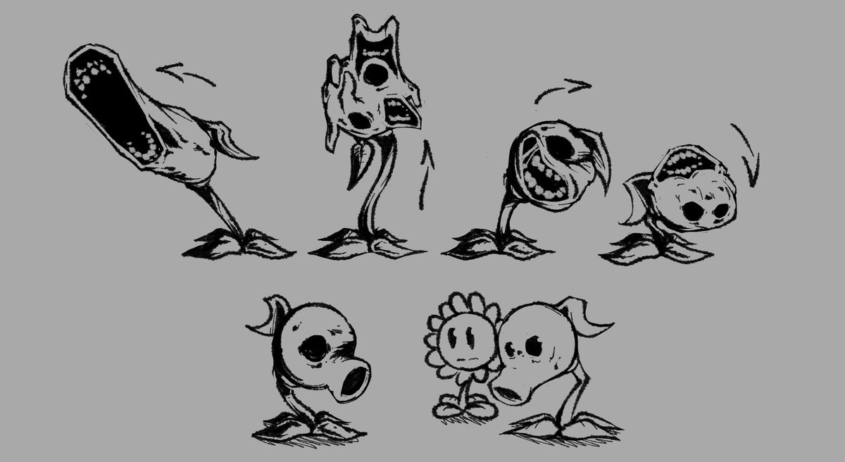 Funkinstories's tweet photo. HELP wanted for friday horror stories 
heres some examples from the mod so... 
we need experienced-   
artists / bg artists  
musicians   
if intrested dm (emikuriosis) via discord or put your examples in the comments. https://t.co/rs9SHwLTDT