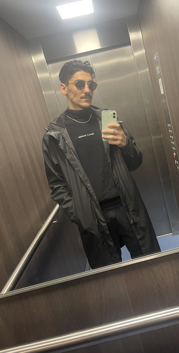 InJesterr (@injesterr) on Twitter photo 