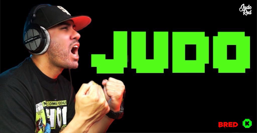 JUDO (@judored_) on Twitter photo 🟢 ho ho ho 🟢 ho ho ho