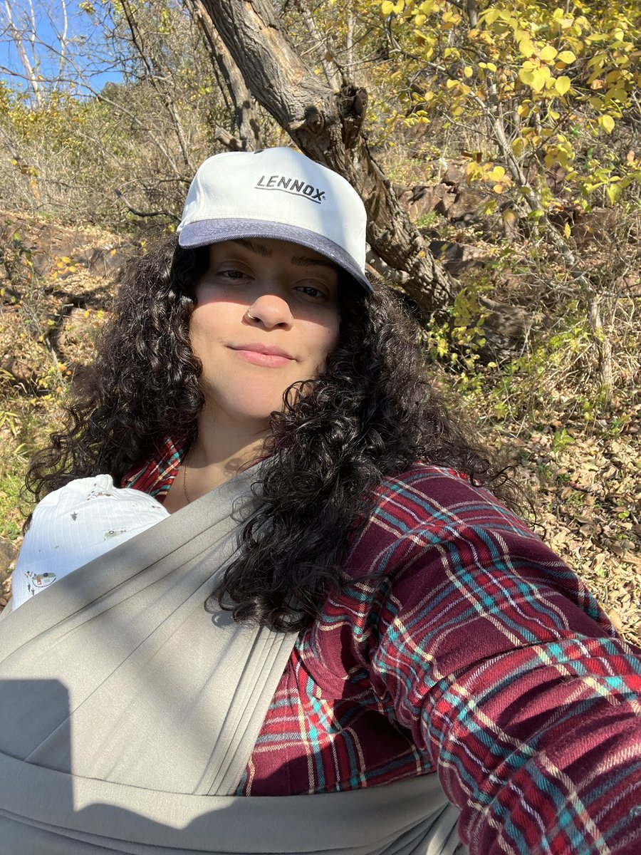 mariahdianey's tweet photo. 🫶🏽🧸 https://t.co/gJjbv8HD6C