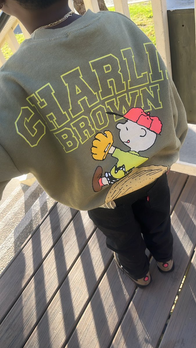 Happy birthday son🥳♐️💕