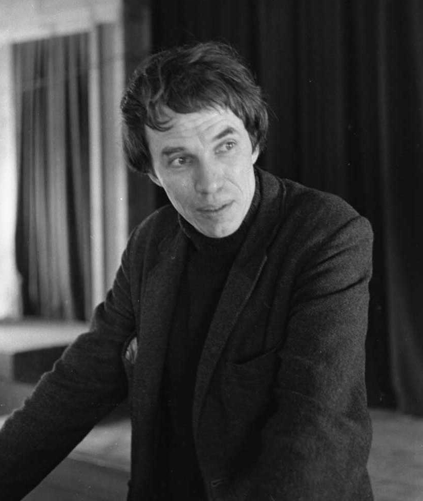 Det_Wolfman's tweet image. BLOODY PULP is BACK!
The brilliant @ThraxMaximilian and the indominable @REAL_7homas777 join me to talk the cult crime classic DEAD CITY by Shane Stevens.
We also talk mob history, writing, genre fiction, Abel Ferrara, our creative influences, and much more.
Dig it or DIE!!!