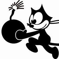 Det_Wolfman's tweet image. BLOODY PULP is BACK!
The brilliant @ThraxMaximilian and the indominable @REAL_7homas777 join me to talk the cult crime classic DEAD CITY by Shane Stevens.
We also talk mob history, writing, genre fiction, Abel Ferrara, our creative influences, and much more.
Dig it or DIE!!!