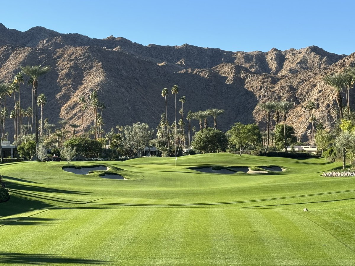 Michael Donahue tweet media