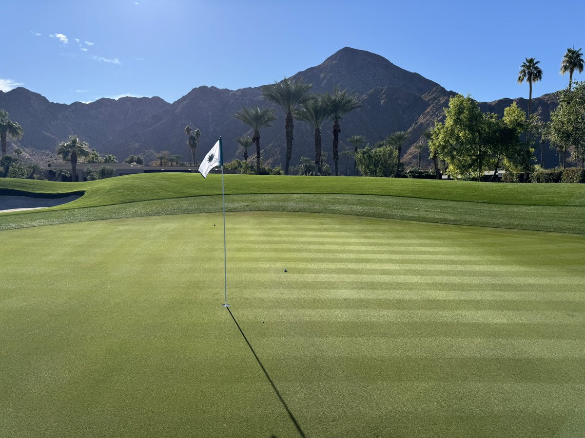 Michael Donahue tweet media