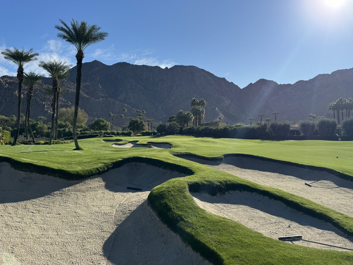 Michael Donahue tweet media