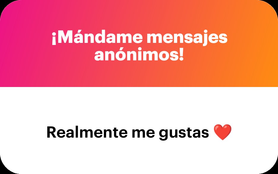 Power6669981318's tweet photo. Y tú a mí ciudadano anónimo uwu https://t.co/INSNEXHJ67
