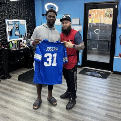 MasterDorian313's tweet photo. #NewProfilePic https://t.co/BzzhqD71u0