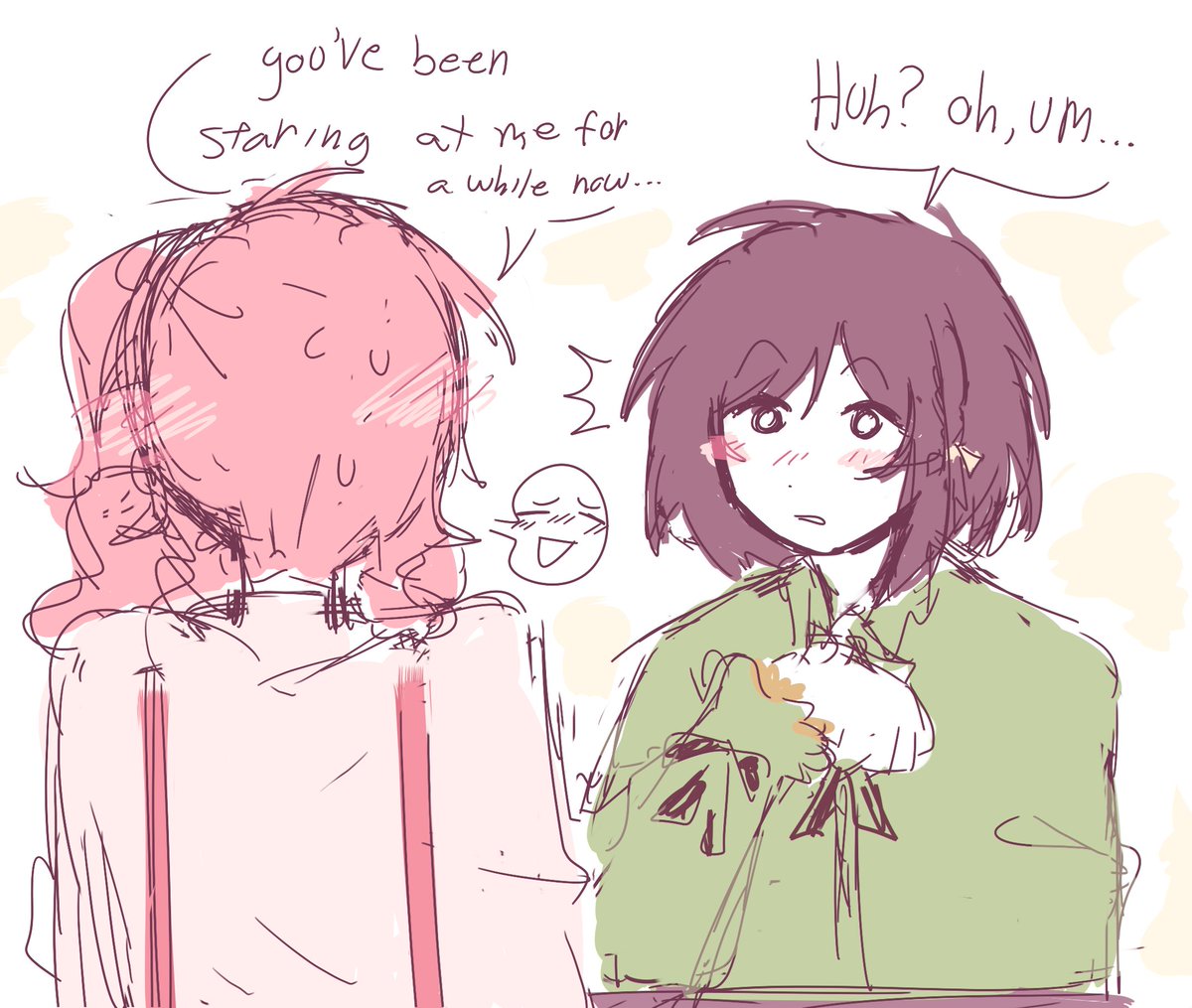 asuta 🪶 tweet media