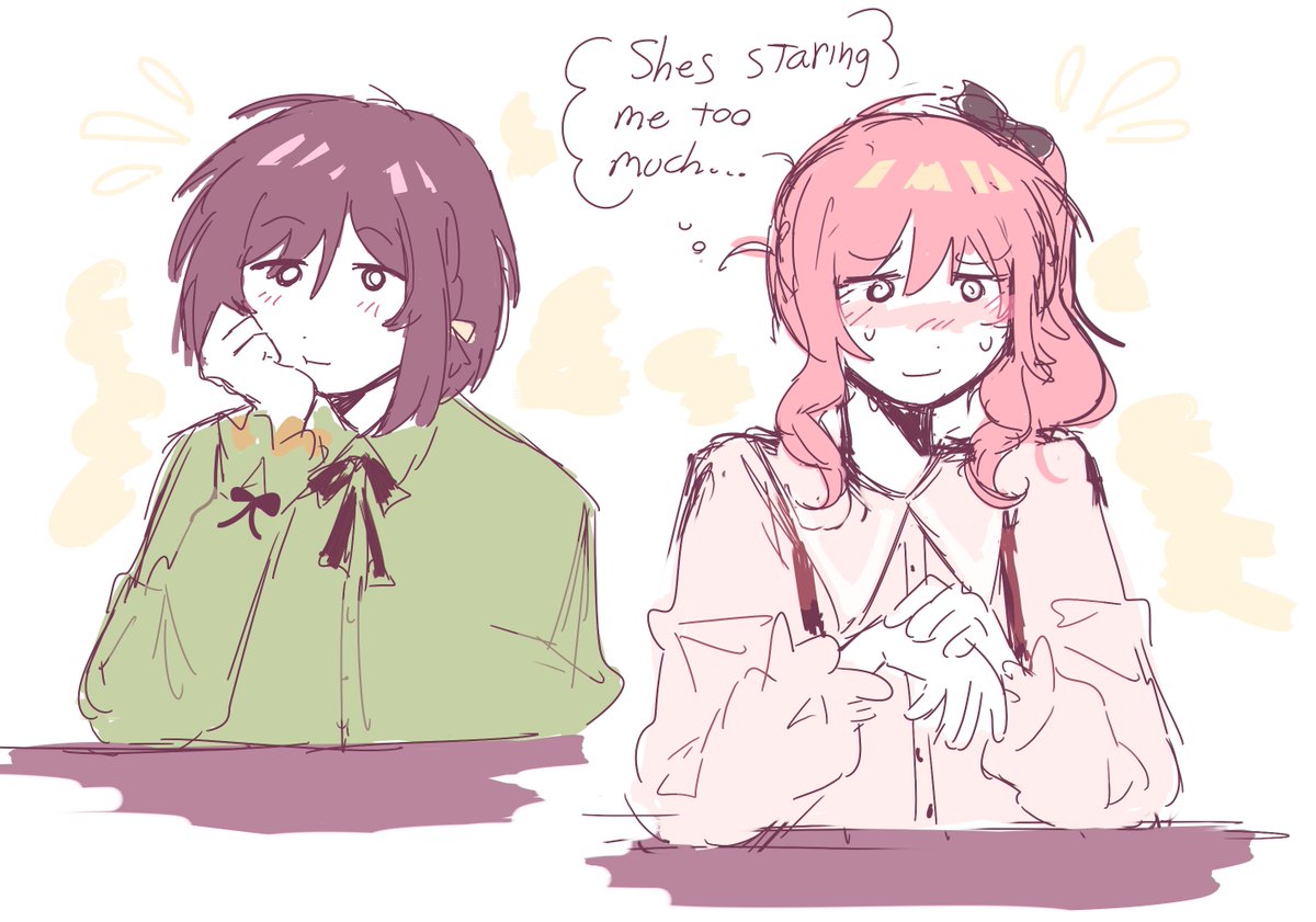 asuta 🪶 tweet media