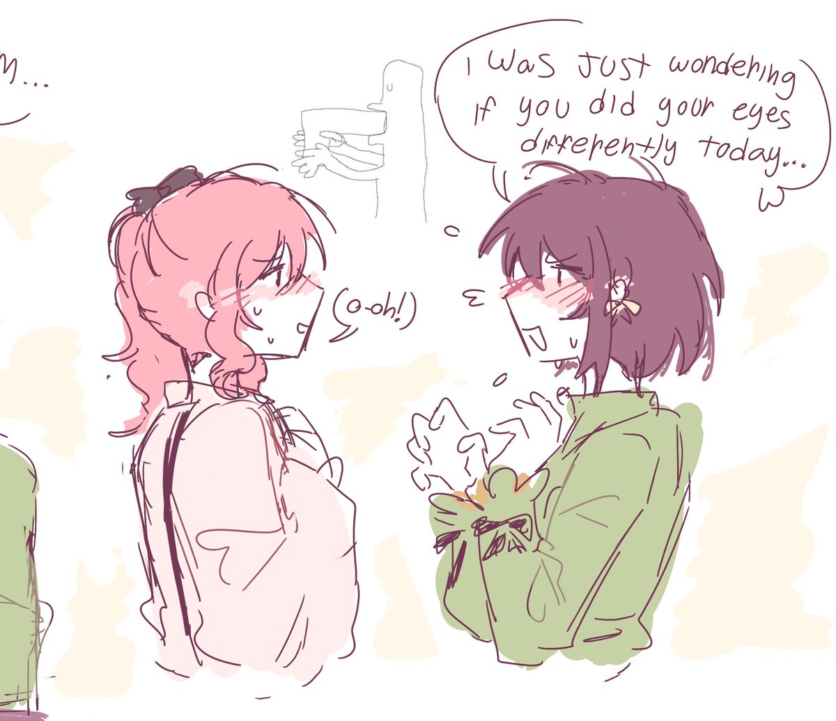 asuta 🪶 tweet media