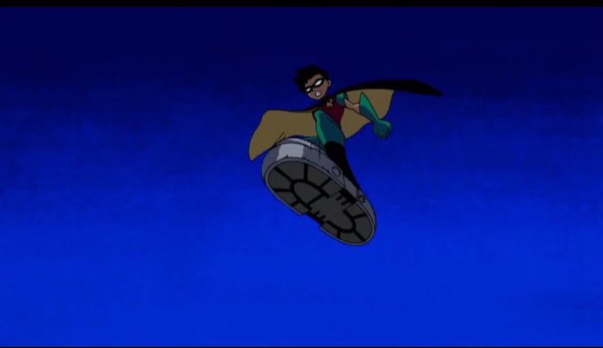 sirgoofy28's tweet photo. @tonystatovci That nigga be rocking steel bottoms, ur getting fly kicked to the moon😭😭😭 https://t.co/QM4QDn9XUz