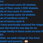 Photo by Ruaidhrí Give4Gaza.org 🆘 (@itsror9)