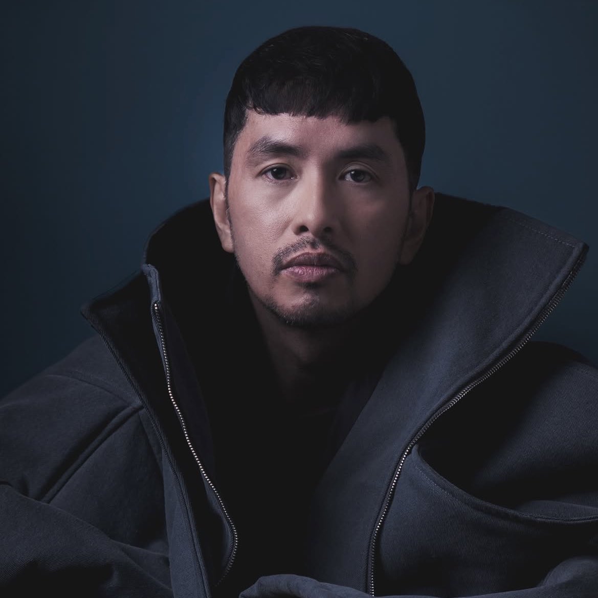 allchartsPH's tweet image. Rico Blanco is the greatest gainer on Spotify PH Top Artists chart, up 76 spots to #30.