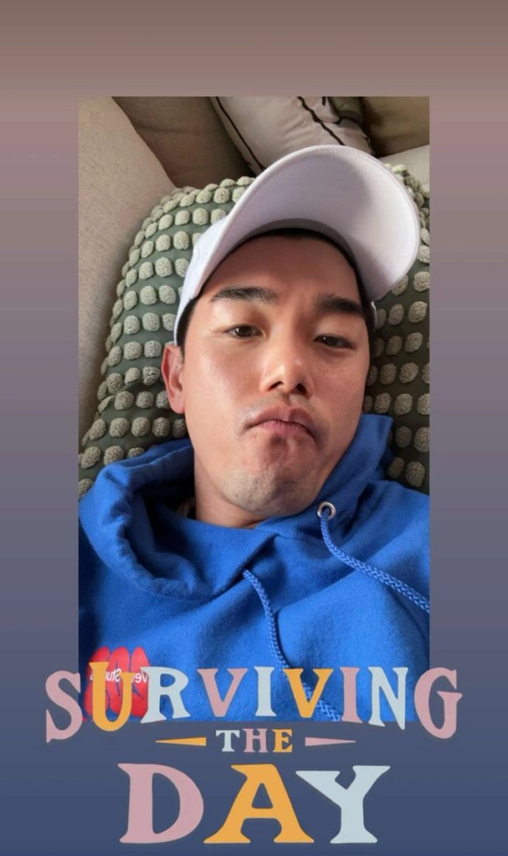 Príncipe Nam Brasil | #HowTheFireStarted 🔥 tweet media