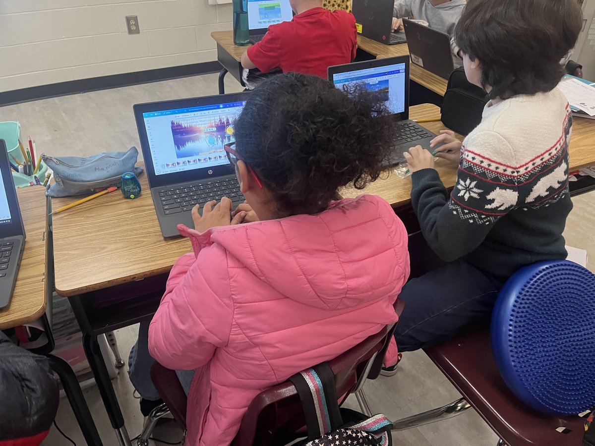 Lindsay Hudgins tweet media