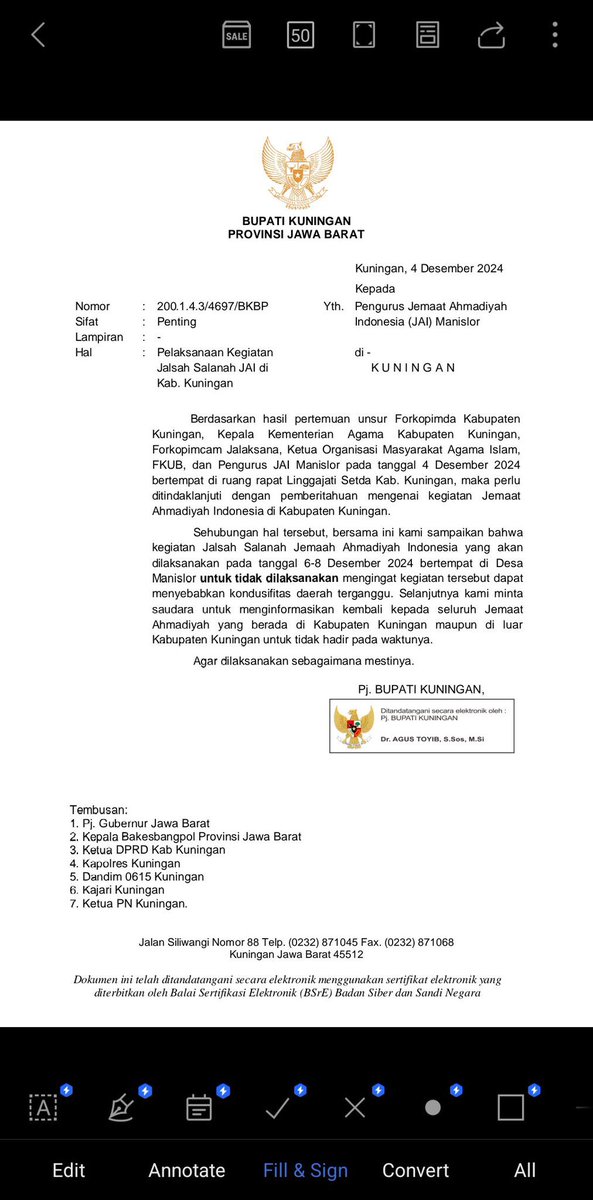 Sam Ardi tweet media