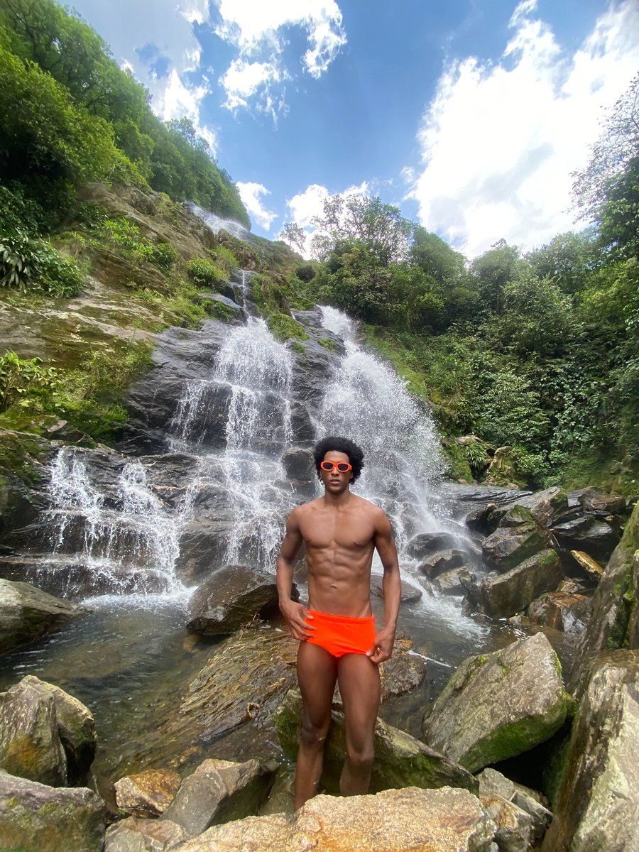 esse lugar ❤️🍃