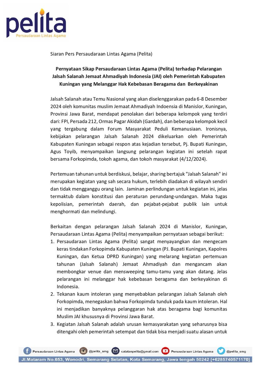 Pakar INTELek tweet media