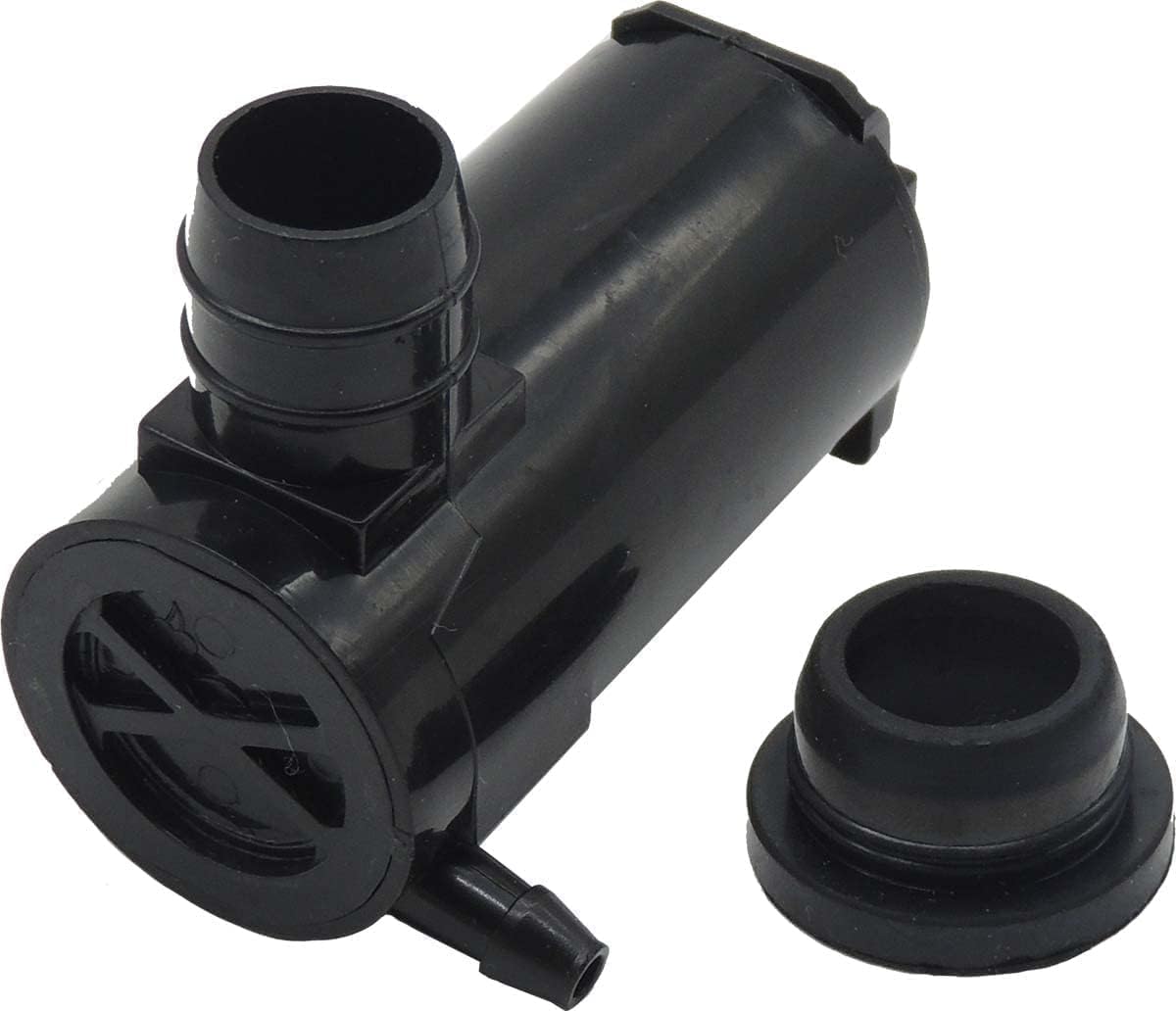 HiSport888's tweet photo. Built to Last! HISports washer pump 38512-SDA-A01 meets or exceeds OE standards, ensuring long-term reliability and performance. Upgrade now and drive with confidence. #DurableParts #HISports #AutoMaintenance https://t.co/z2TDUkOapi