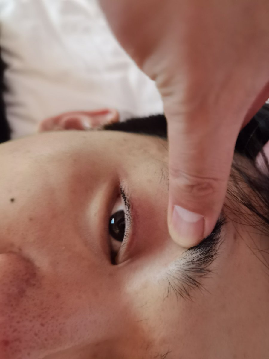 MJ爱好者（陆军） tweet media