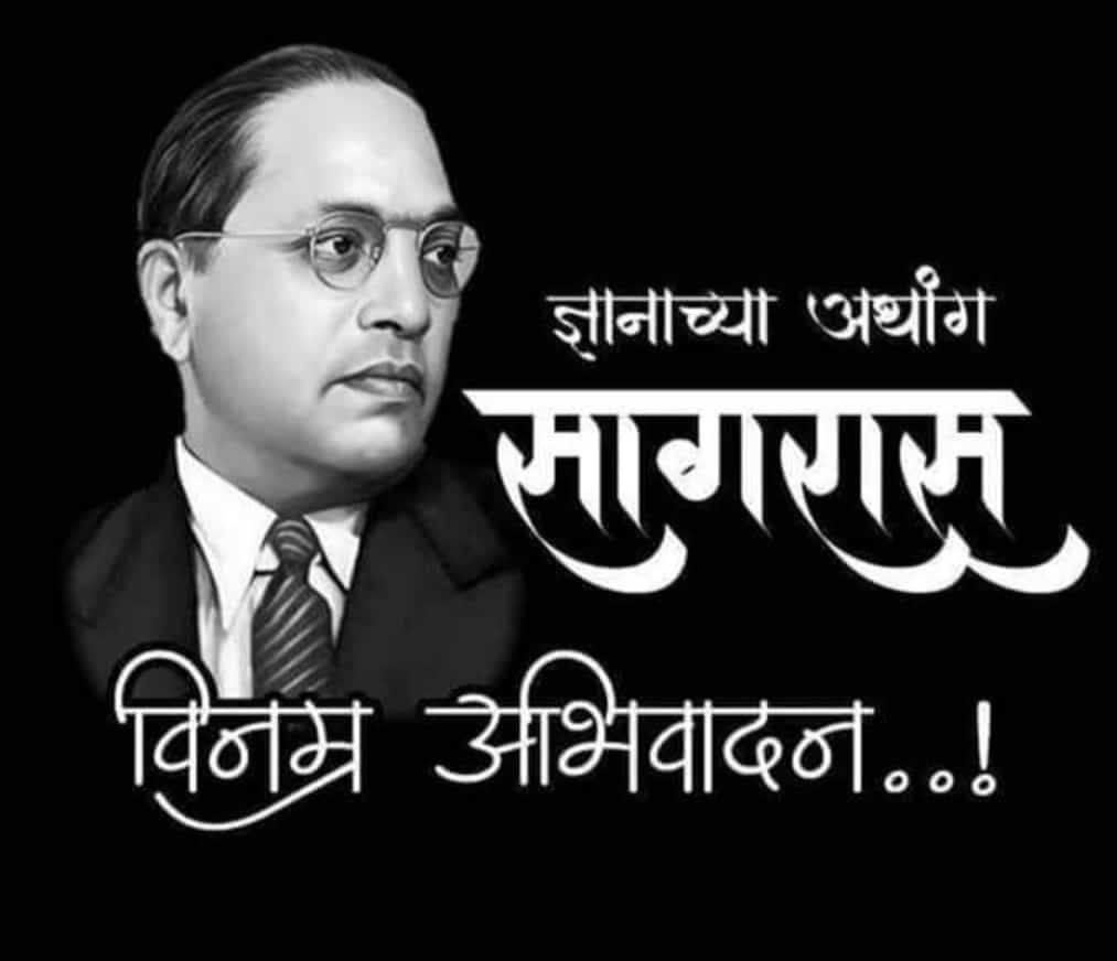 Ruchi P Kaninde tweet media