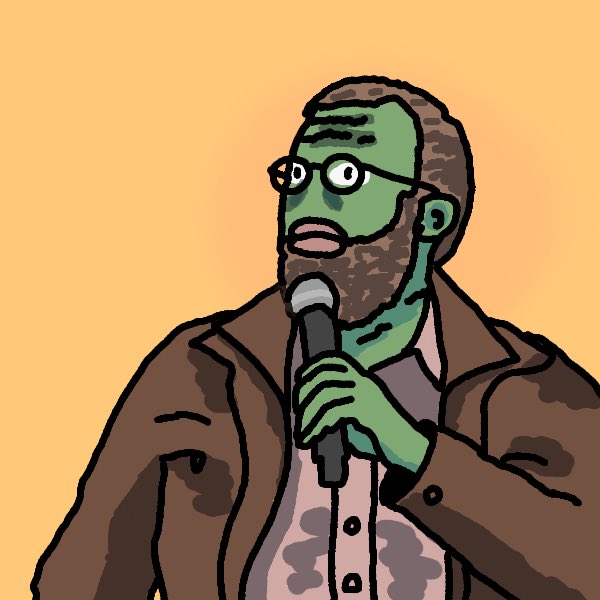 fren_ada's tweet photo. 🚨 500 $ADA GIBWAY TIME 🚨 

RULES ARE SIMPLE FRENS🫡
- LIKE AND REPOST
- TAG 2 FRENS
- POST YOUR BEST $FREN X @IOHK_Charles MEME

WINNER PICKED IN 1 WEEK👀

GUD LUCK🚀 https://t.co/Vt6xz9leLE