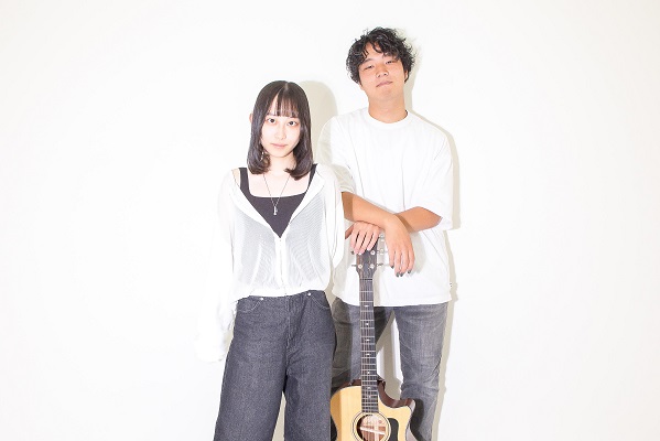 KDjapon's tweet photo. 2025.1.11土 KDハポン  

未知との遭遇 vol.105 

出演： 
Tattwo you 
ヤサシクアレ 
Ｎｏ．ＭＥＮ 
Yukky  

開場18:30開演19:00 
予約￥2,000当日￥2,300 +1ドリンク￥600 
予約は各出演者かkdjapon@gmail.comまで https://t.co/q9lBBkD77A