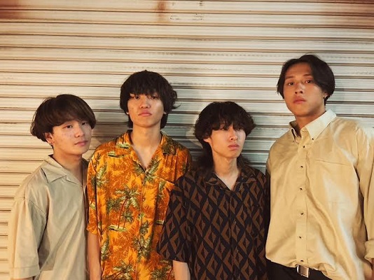 KDjapon's tweet photo. 2025.1.11土 KDハポン  

未知との遭遇 vol.105 

出演： 
Tattwo you 
ヤサシクアレ 
Ｎｏ．ＭＥＮ 
Yukky  

開場18:30開演19:00 
予約￥2,000当日￥2,300 +1ドリンク￥600 
予約は各出演者かkdjapon@gmail.comまで https://t.co/q9lBBkD77A