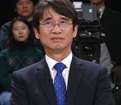 경멸짤을 이만큼 내셨는데... 그만 보고 싶어할만 함...